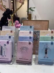 -加减美医美连锁品牌
