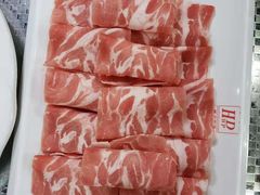 -槐店王婆大虾(长江道店)