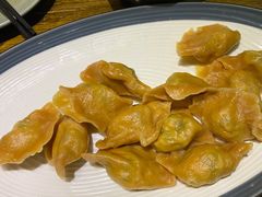 -三姐妹餐厅(曲江店)