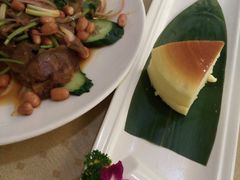 -华府盛宴大酒楼