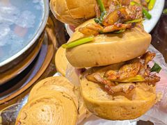 -凯华海鲜火锅·传承三十六年