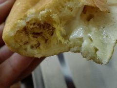 -贺记蛋烘糕(文庙西街店)