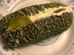 -味多美(江安路店)