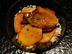 -無境·匠心日本料理(汉街店)