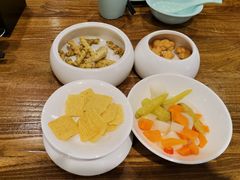 -天和晟新京菜.水煮鱼.湘土菜(国展店)