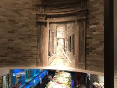 -海味世家·家常菜馆(明州里店)