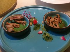 -徽珍源(龙茗路店)