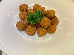 -峨嵋酒家(牡丹园店)