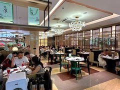 -椿记烧鹅(叠彩店)
