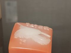 -福建博物院