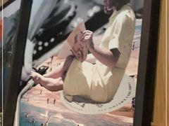 -Wagas沃歌斯(大学路店)