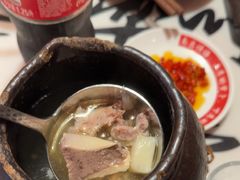 -南昌大饭店·非遗南昌菜(万寿宫店)