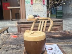 -悟饮门市景店