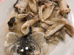 -民记食店(沙溪店)