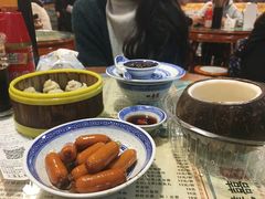 -双喜老铺(人民广场店)