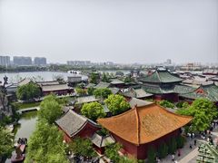 -开封府