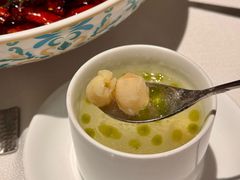 -许家菜(DT51店)