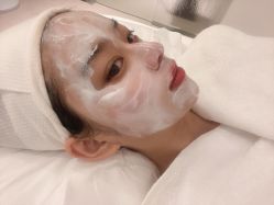 -yiibeauty艺颜之家