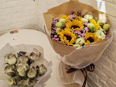 -大象厨房(重庆道店)