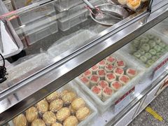 -北京稻香村(田村店)