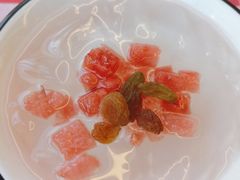 -阿毛饭店首店·宁波老字号(文化广场店)