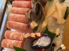 -集渔·泰式海鲜火锅(彭州店)