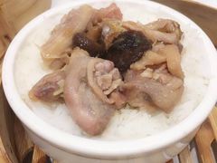 -稻香酒家(天河城店)