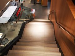 -麦当劳(秣陵路店)