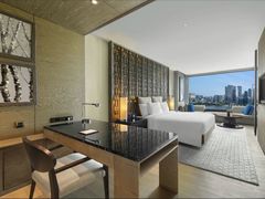 -上海外滩悦榕庄酒店