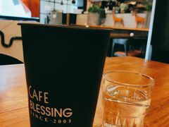 -雅城香慧咖啡馆(常德路店)