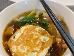 -通程温泉大酒店