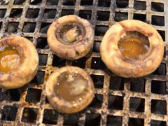-千寻山野烤肉(中关村店)