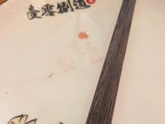 -壹零捌道·北京烤鸭(车公庄店)