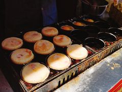 -美康饮品(羊子巷店)