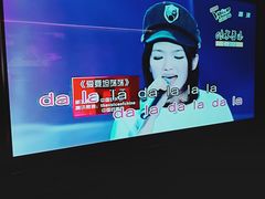 -好乐迪(张扬路八佰伴店)