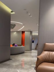 -深圳米兰柏羽医疗美容医院