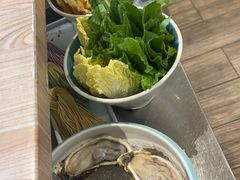 -探窝·竹笙椰子鸡(杨箕店)