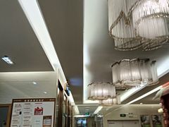 -佛山中大口腔医院·市二级口腔专科医院