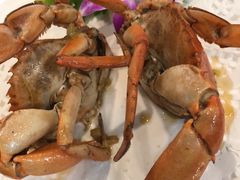 -友强·23年特色海鲜大排档(厦门店)