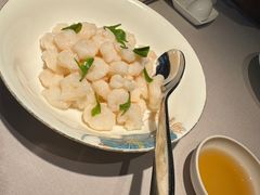 -杭儿风餐厅(嘉里中心店)
