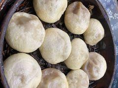 小笼包-荣阳楼(山塘街店)