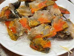 -官塘原味鱼生·潮菜大排档(潮州总店)