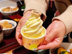-dodonpa.墩墩伐 便当食堂(博华广场店)