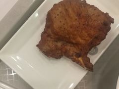 -永和大王(茉莉上新·星塘街店)