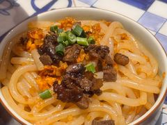 -图味美小黄鱼·景德菜(浙江路店)