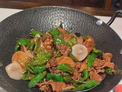 -匠熙小馆(崇文门店)