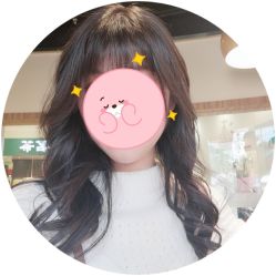 -Air Plus 美发沙龙