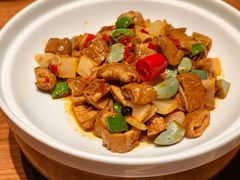 -喜鼎海胆水饺(东港店)