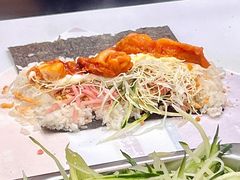 -手心的你·手作饭团(浦上店)