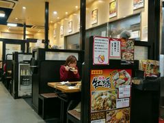 -鹤桥风月(ヨドバシ梅田店)